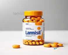 Lamisil gel sans ordonnance